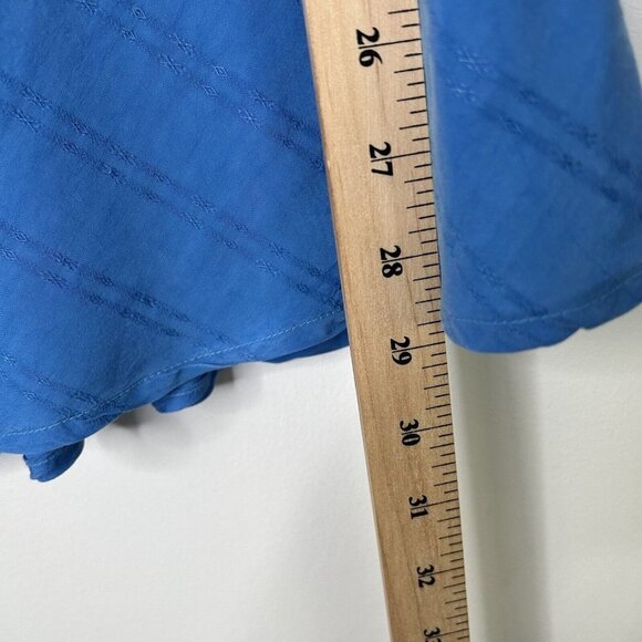 Maven West Tank Skirt Set Women’s Size Small Top Medium Midi Skirt - Picture 5 of 16